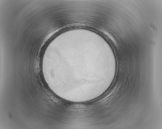 X0000115850878200912041727