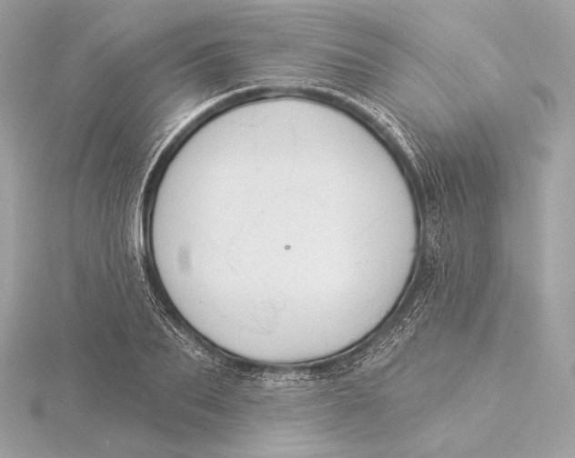 X0000115850887200912041727