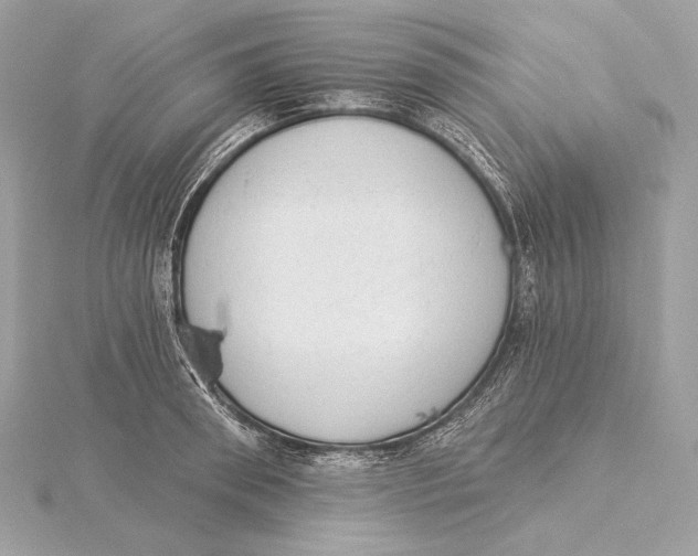 X0000115850898200912041727
