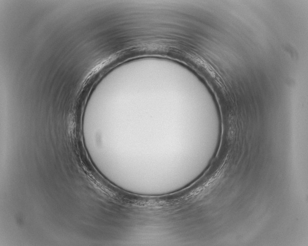 X0000115850922200912041726
