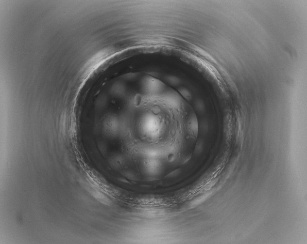 X0000115850927200912041726
