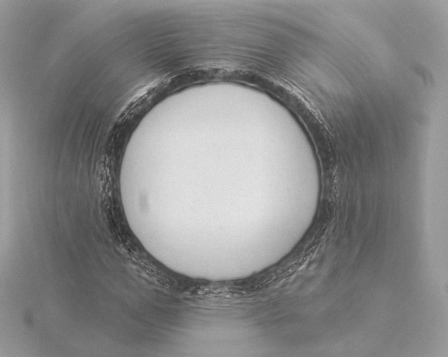 X0000115850967200912041726