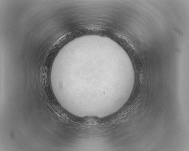 X0000115850968200912041726