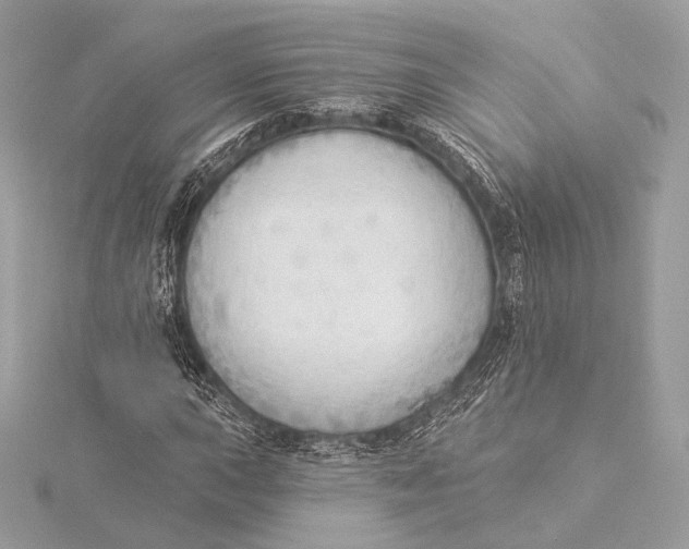 X0000115851015200912041724