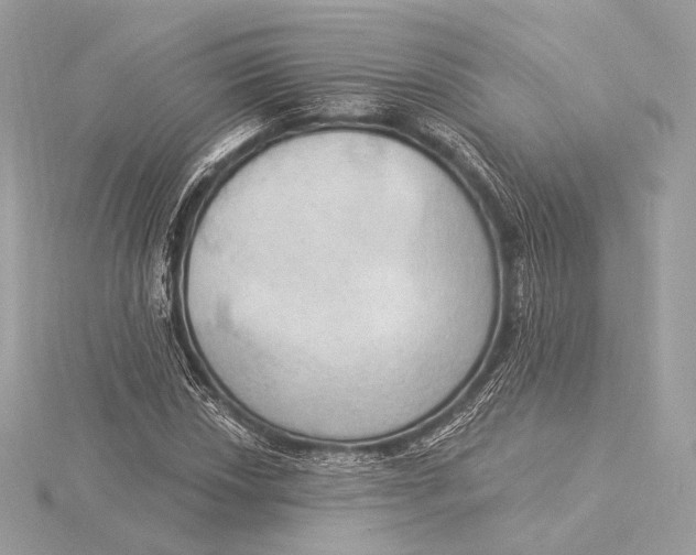 X0000115851018200912041724