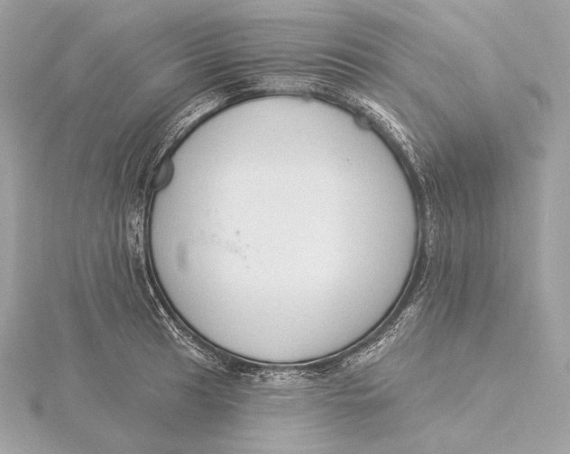 X0000115851041200912041725