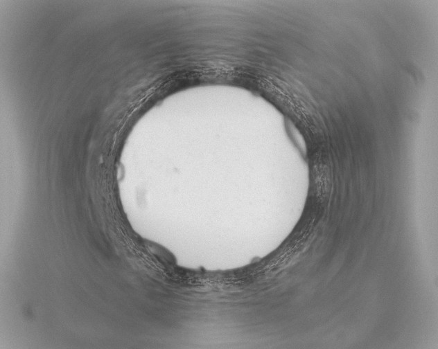 X0000115851057200912041724