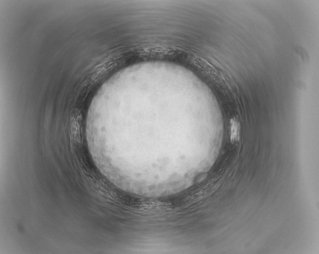X0000115851059200912041724