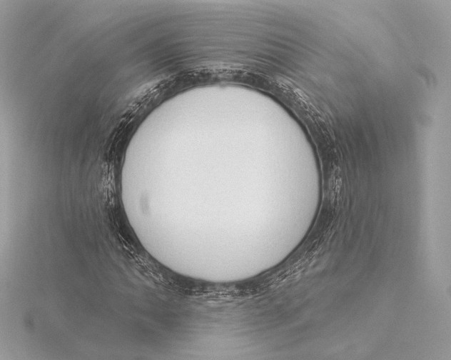 X0000115851062200912041724