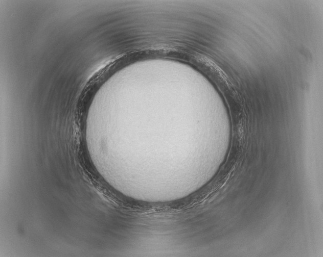 X0000115851064200912041724