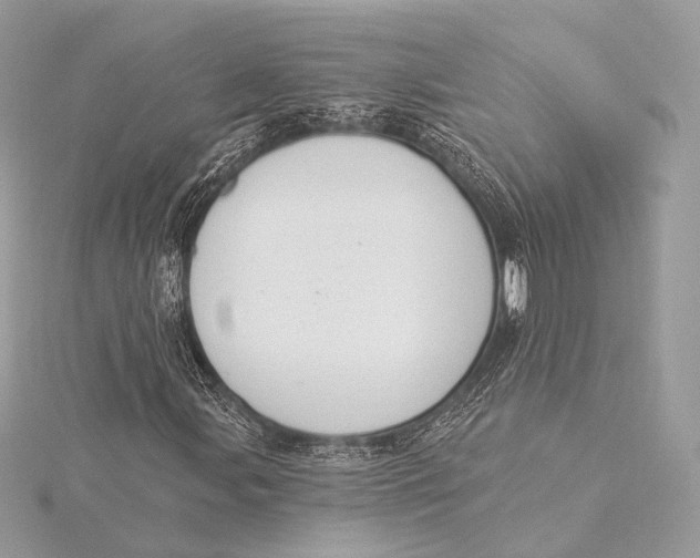 X0000115851107200912041723