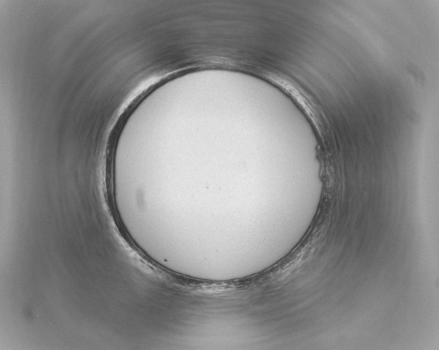 X0000115851147200912041724