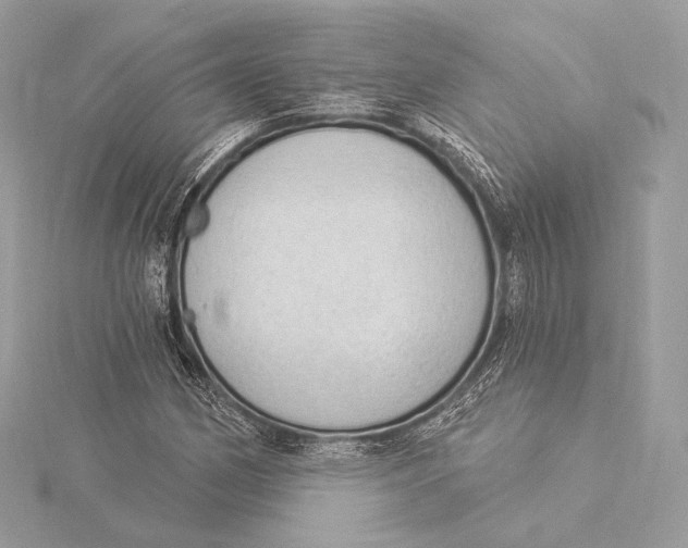 X0000115851162200912041723