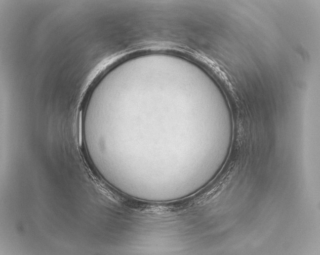 X0000115851175200912041723