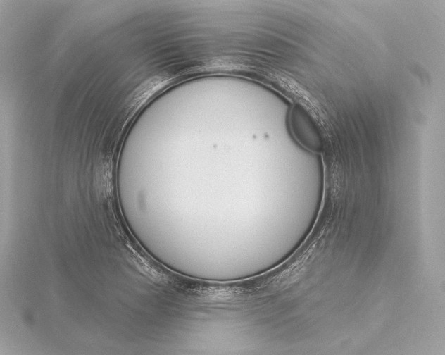 X0000115851177200912041723
