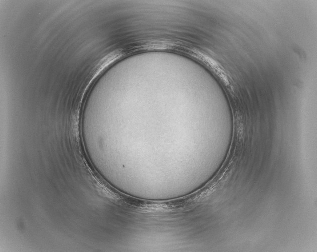 X0000115851186200912041723