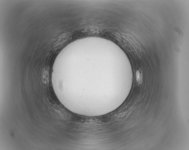 X0000115851203200912041722