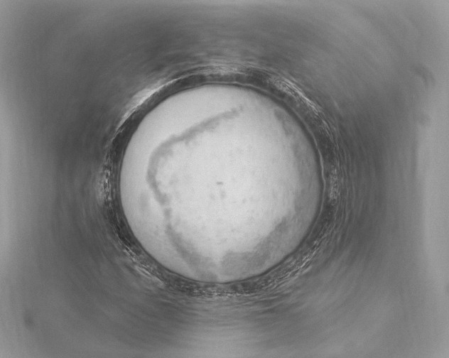 X0000115851208200912041722