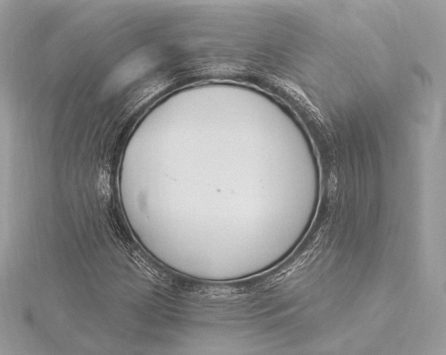 X0000115851209200912041722