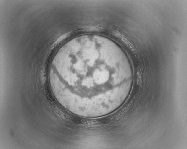 X0000115851213200912041722