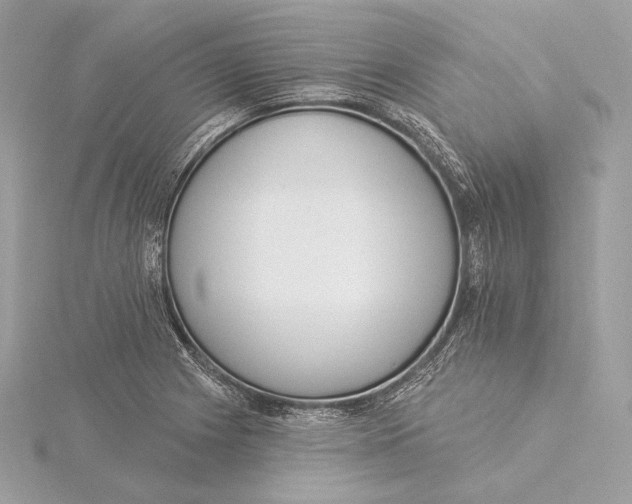 X0000115851225200912041722
