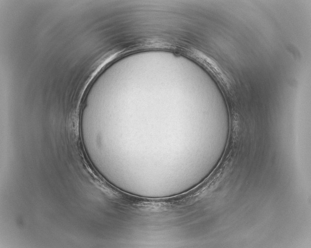 X0000115851236200912041722
