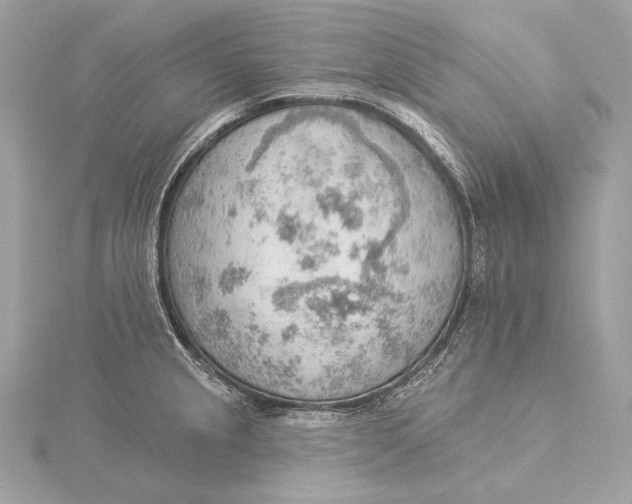 X0000115851237200912041722