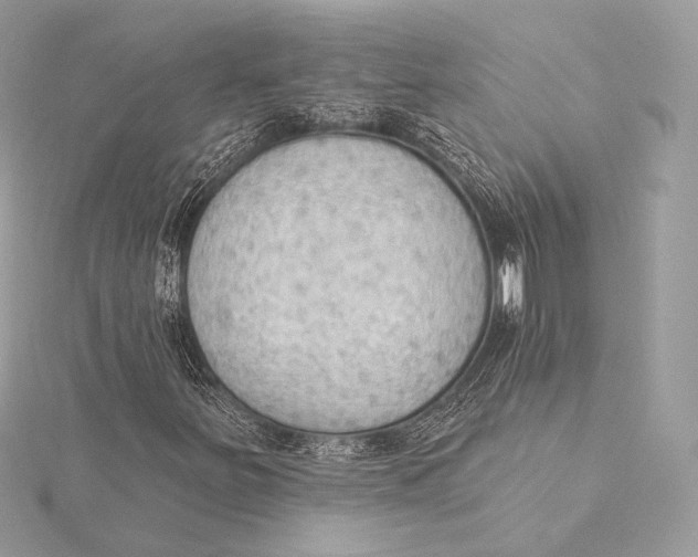 X0000115851251200912041722