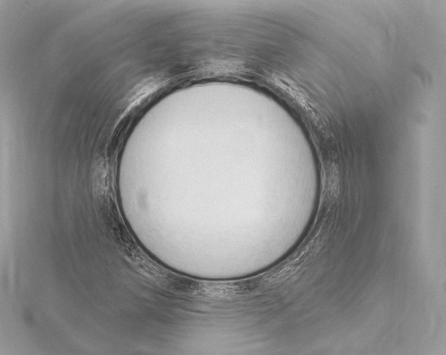 X0000115851258200912041722