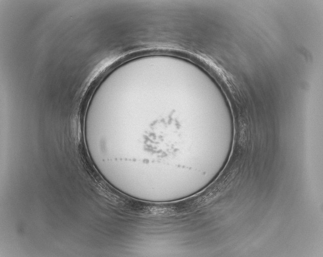 X0000115851271200912041722