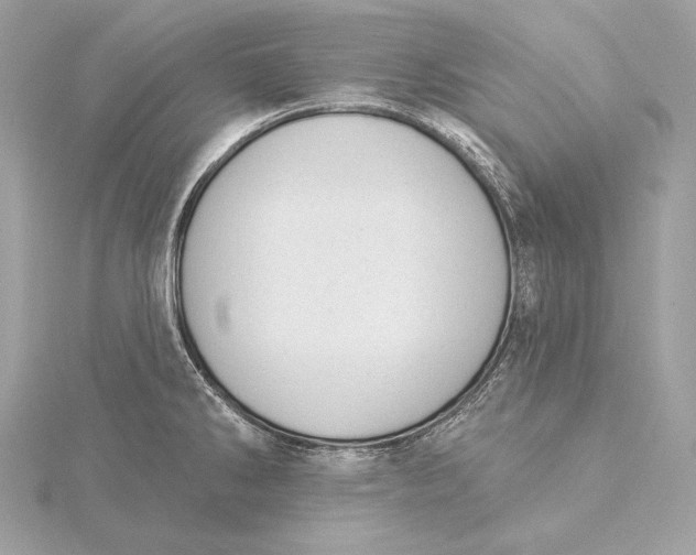 X0000115851286200912041721