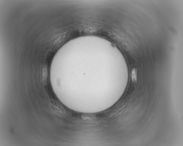X0000115851299200912041720