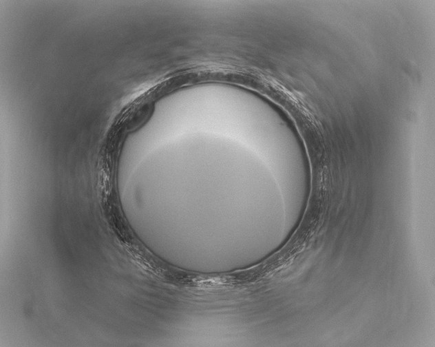 X0000115851303200912041720