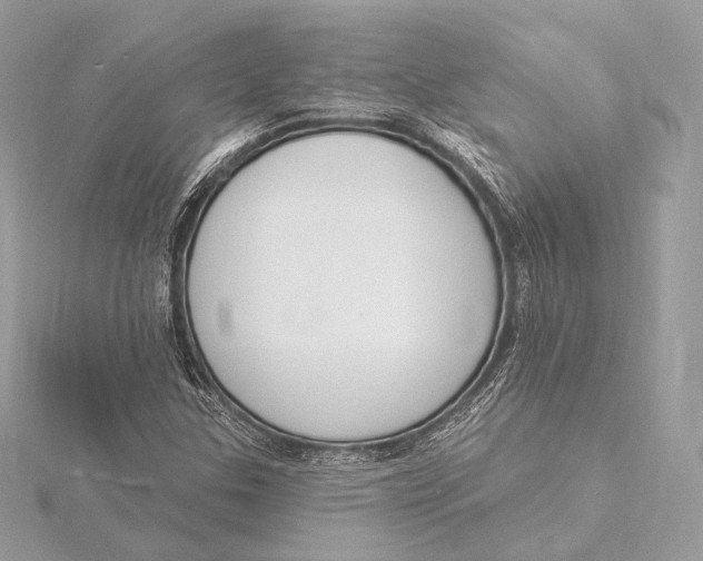 X0000115851307200912041721
