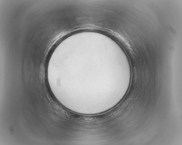 X0000115851318200912041721