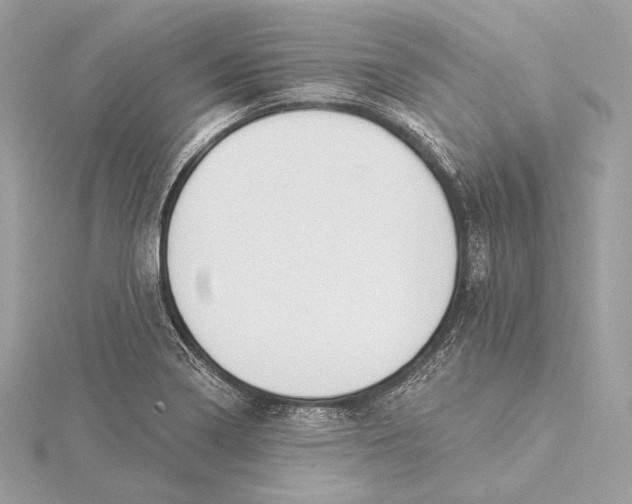 X0000115851322200912041721