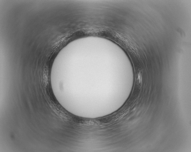 X0000115851348200912041720