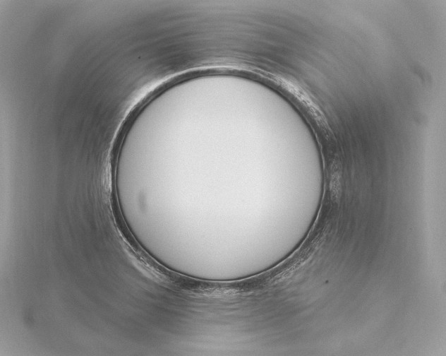 X0000115851372200912041720