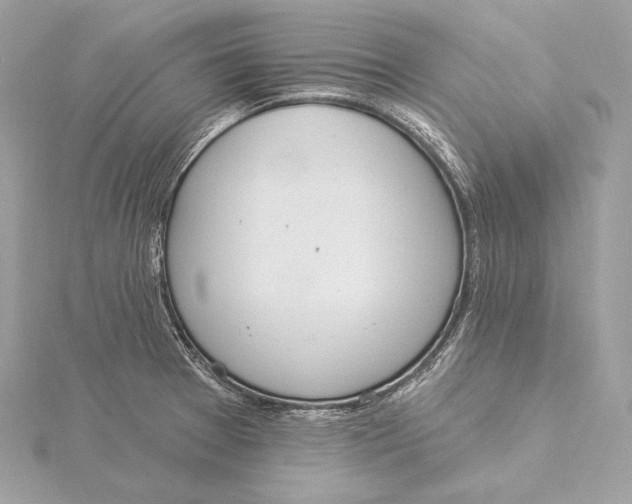 X0000115851377200912041720