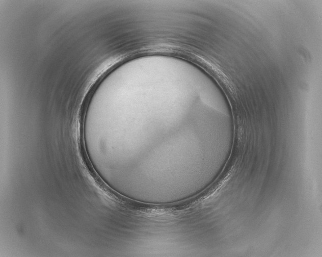 X0000115851418200912041719