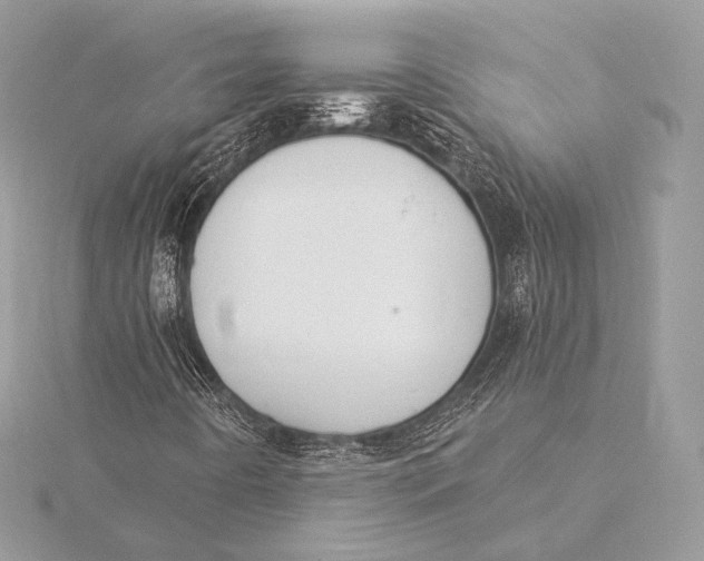 X0000115851442200912041719
