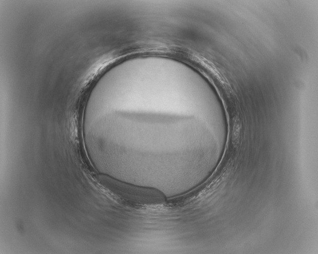 X0000115851455200912041719