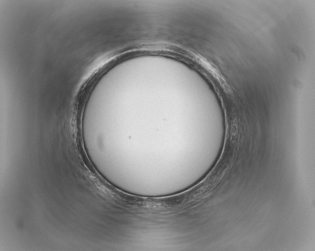X0000115851456200912041719