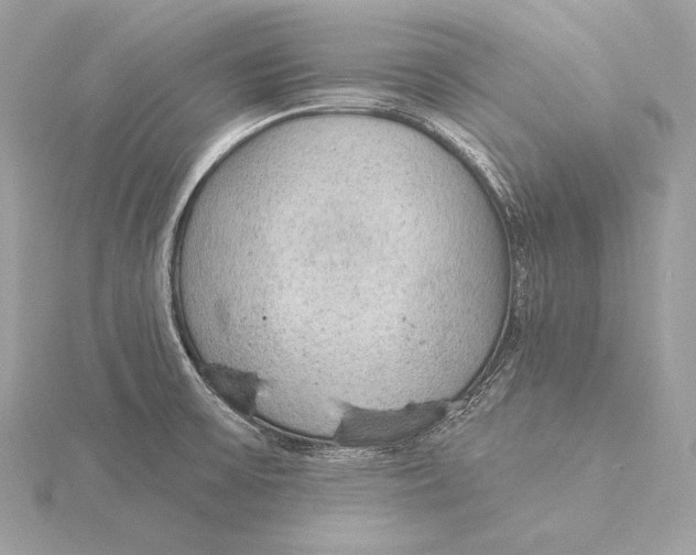 X0000115851475200912041719