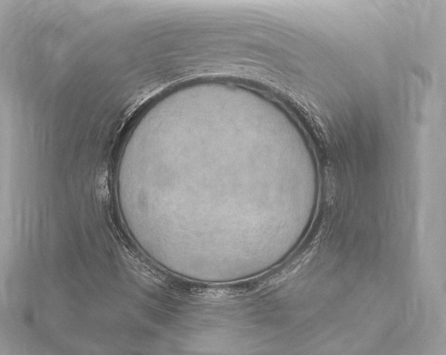 X0000115851497200912041718