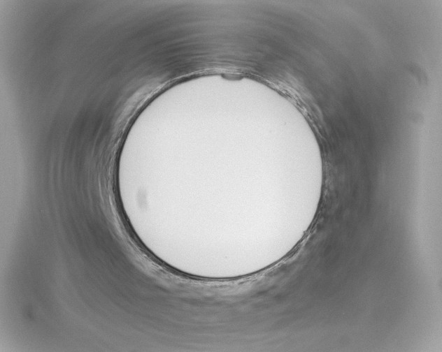 X0000115850001200912111403