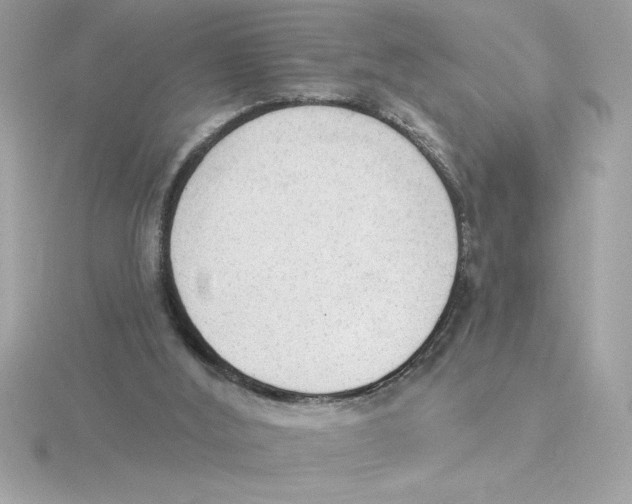 X0000115850012200912111403