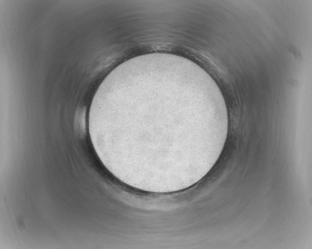 X0000115850028200912111403