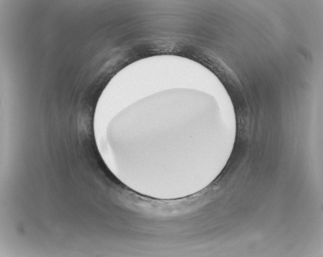X0000115850035200912111403