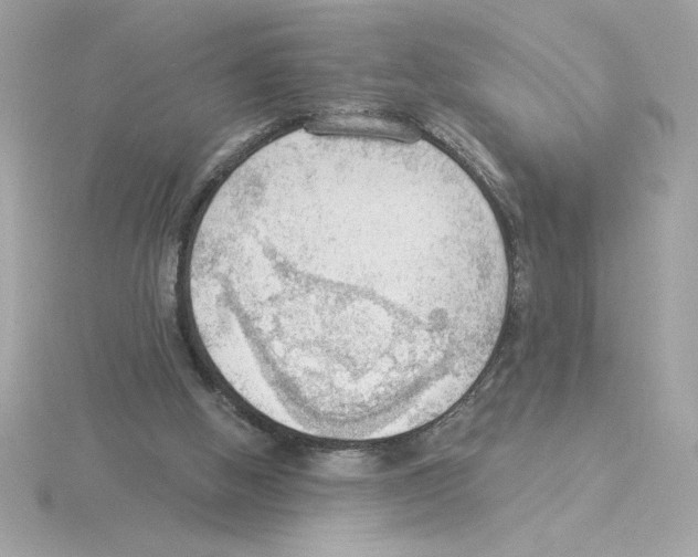 X0000115850058200912111402